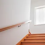 Casa Dos Minaus By Acasadascasas 빌라