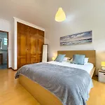 Casa Dos Minaus By Acasadascasas *