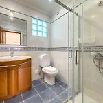 빌라 Casa Dos Minaus By Acasadascasas *