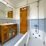 Casa Dos Minaus By Acasadascasas * Santo Isidoro