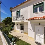Casa Dos Minaus By Acasadascasas Santo Isidoro
