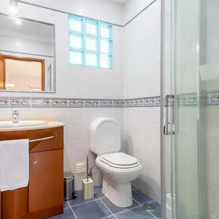 Casa Dos Minaus By Acasadascasas * Santo Isidoro