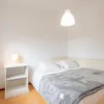 Casa Dos Minaus By Acasadascasas Villa Santo Isidoro