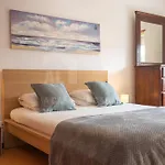 Casa Dos Minaus By Acasadascasas Villa
