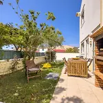 Villa Casa Dos Minaus By Acasadascasas Santo Isidoro