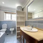 Villa Casa Dos Minaus By Acasadascasas Santo Isidoro