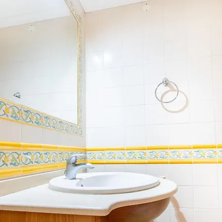 Casa Dos Minaus By Acasadascasas Вилла