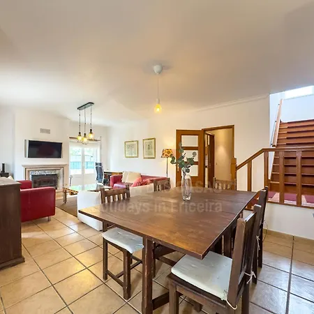 Casa Dos Minaus By Acasadascasas *
